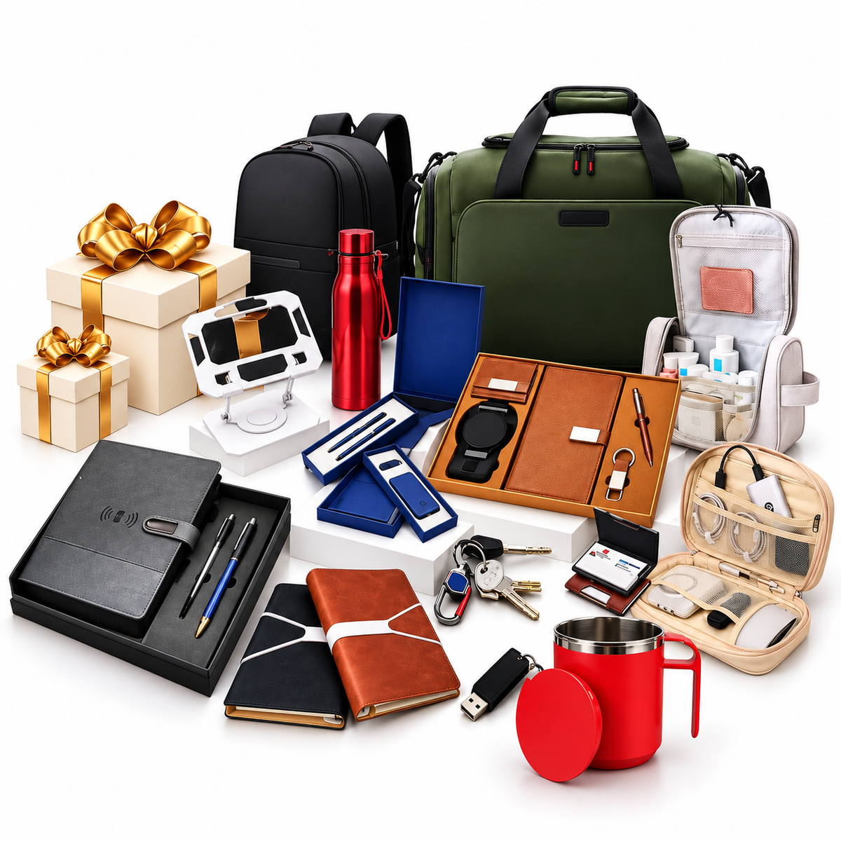 Corporate Gifts