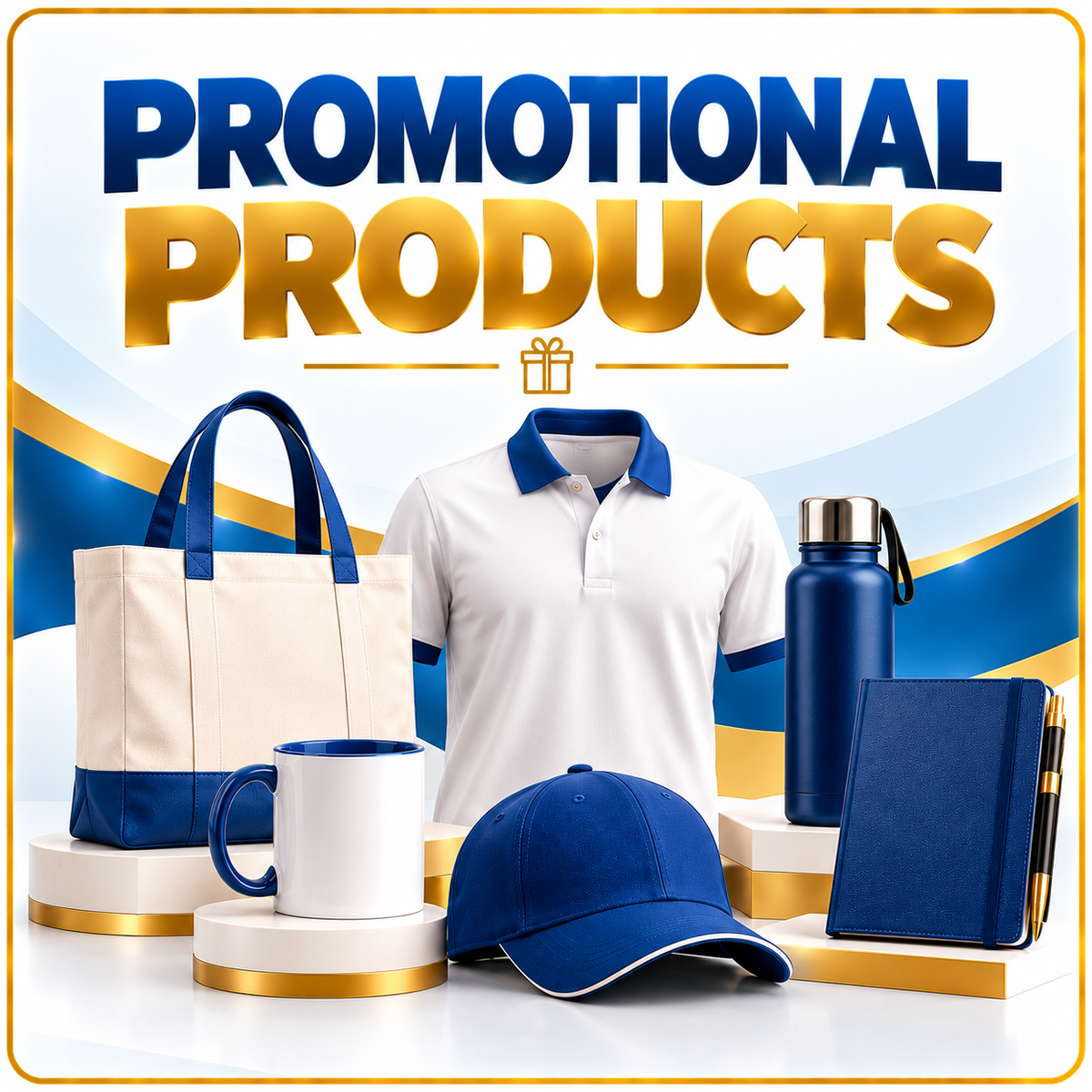 Promotional Product