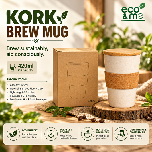 MUG | S-Mug | EXA-94