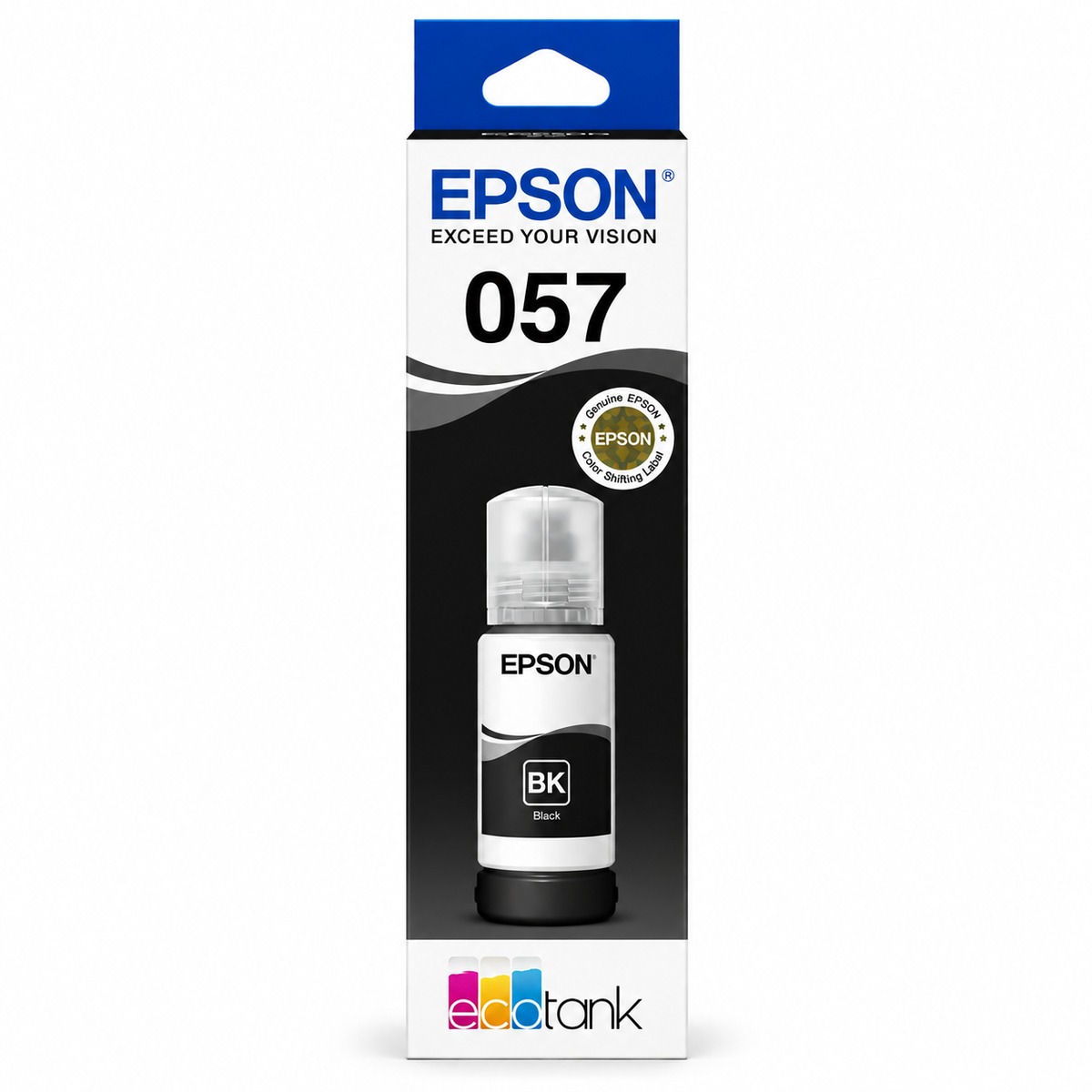 EPSON 057 Ink