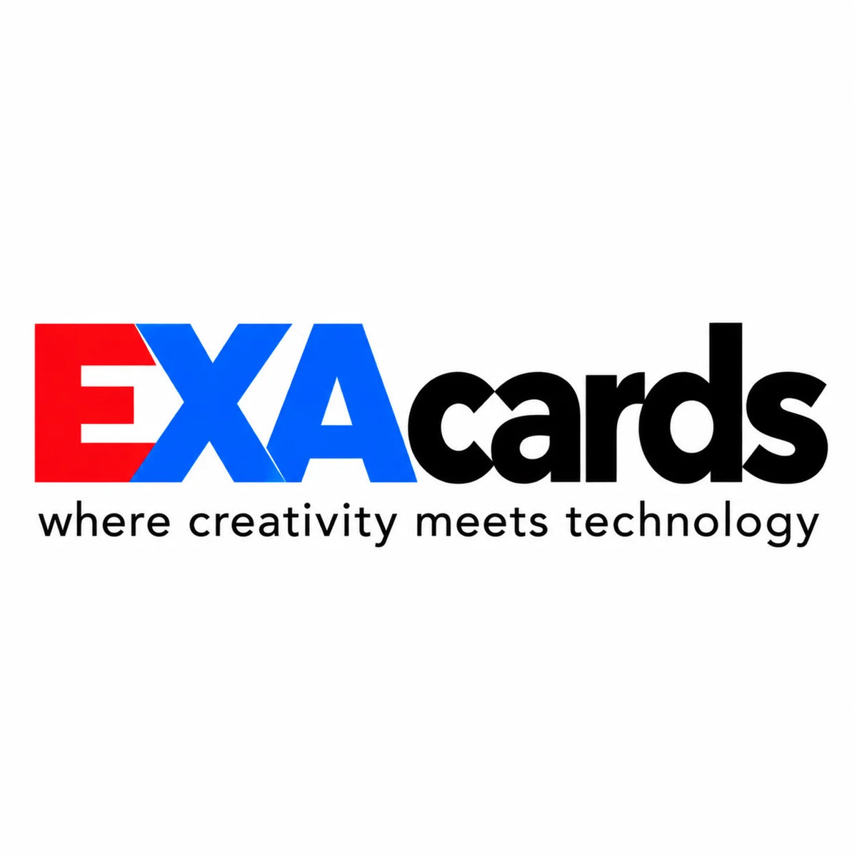 Uploaded: EXAcards_Logo.webp