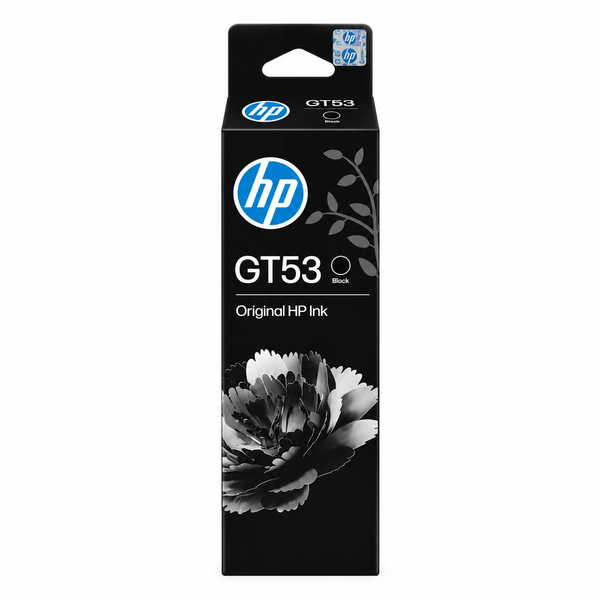 HP GT53 Ink