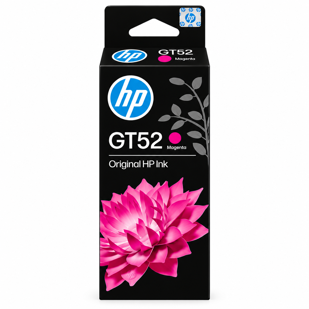 HP GT53 Ink