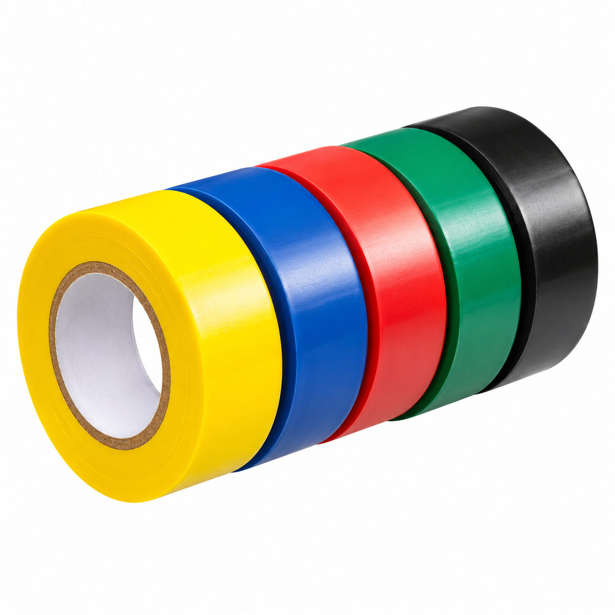 Insulation Tape