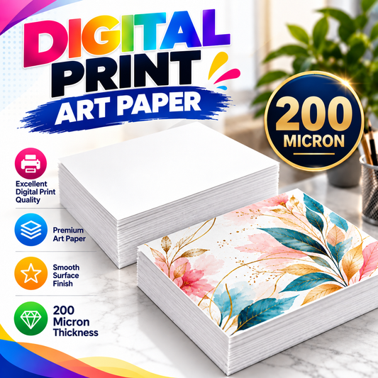 LMO 200 Micron