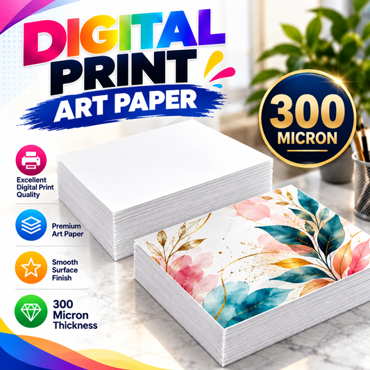 LMO 300 Micron
