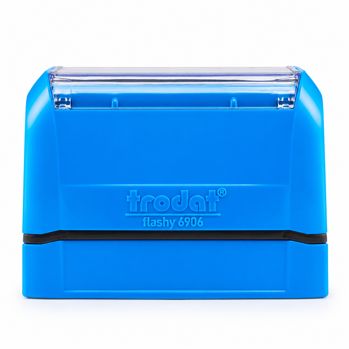 Trodat Stamper | Model E | 42x10 MM
