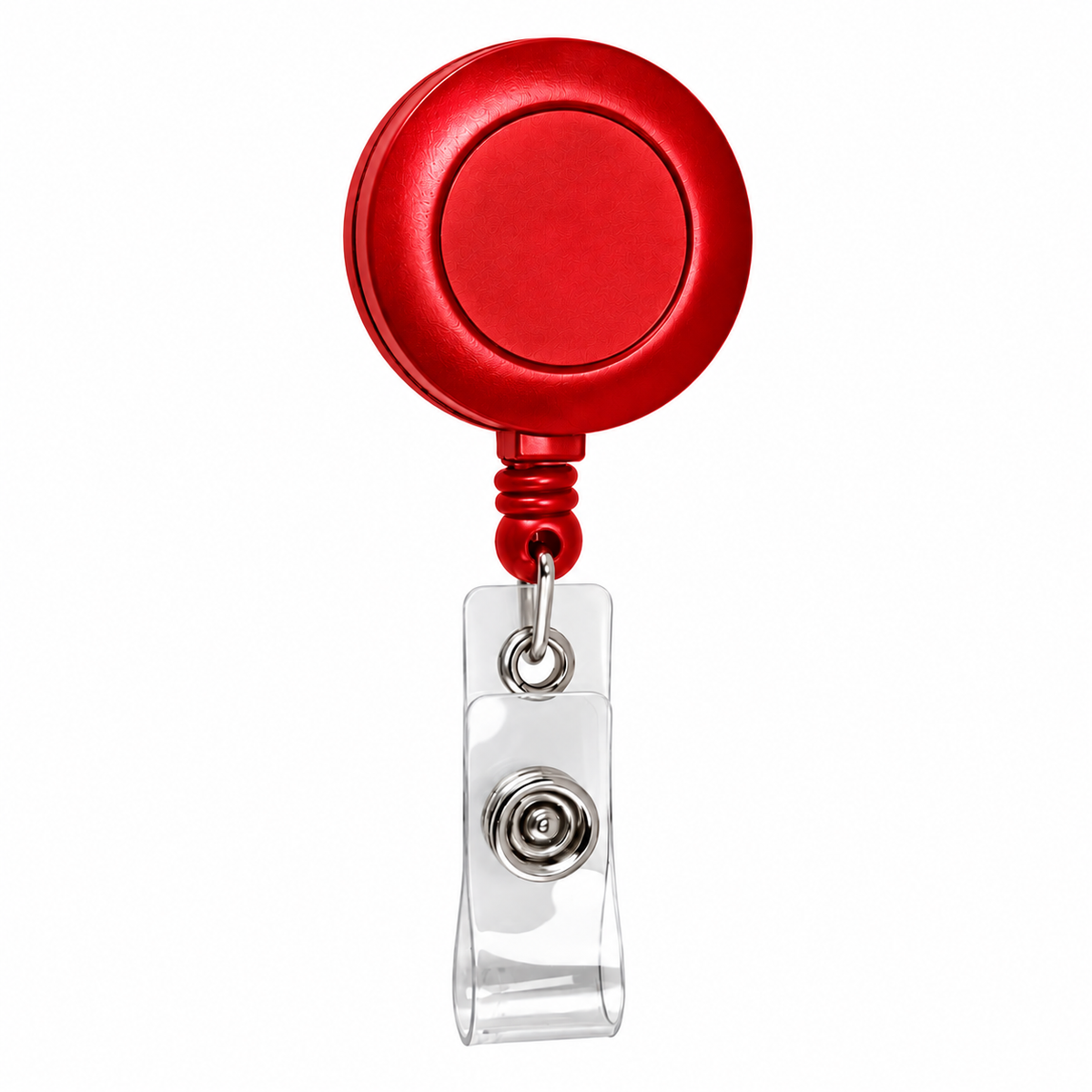 Yoyo Round China